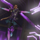Illustration for article titled Sombra Player Proves Haters Wrong About Competitive Overwatch